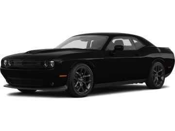 TOP TIER Premium Car Rentals – Premium Car Rental